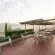 Oaklands Farm Stay - 229846
