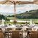 Oaklands Farm Stay - 229848