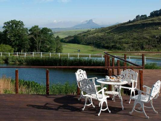 Oaklands Farm Stay - 229849