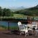 Oaklands Farm Stay - 229849