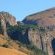 Our gorge