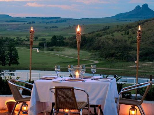 Oaklands Farm Stay - 229850