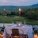 Oaklands Farm Stay - 229850