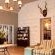 Oaklands Farm Stay - 229851
