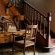 Oaklands Farm Stay - 229852