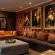 Oaklands Farm Stay - 229853