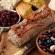 Oaklands Farm Stay - 229857