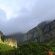 Our views