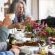 Oaklands Farm Stay - 229861