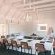 Oaklands Farm Stay - 229864