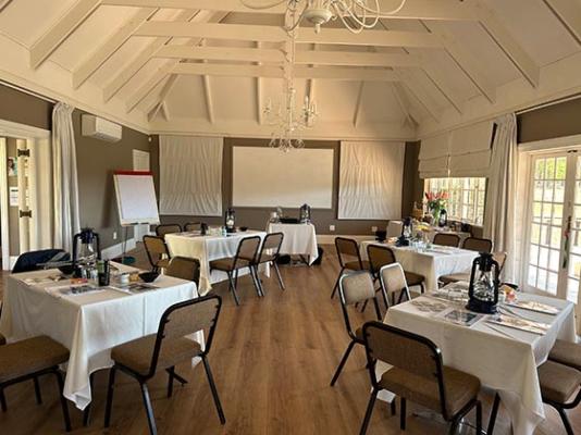 Oaklands Farm Stay - 229865