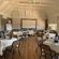 Oaklands Farm Stay - 229865