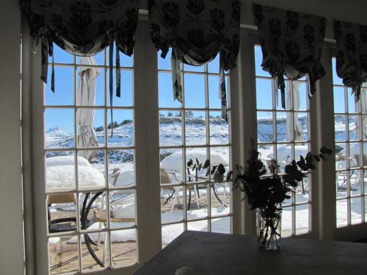 Oaklands Farm Stay - 229866