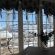 Oaklands Farm Stay - 229866