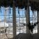 Oaklands Farm Stay - 229866