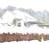 Oaklands Farm Stay - 229869