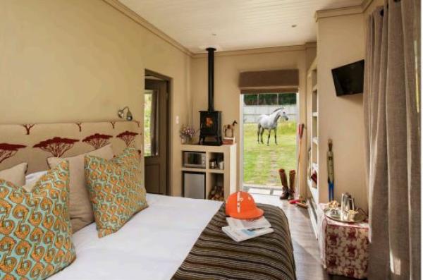 Oaklands Farm Stay - 229876