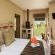 Oaklands Farm Stay - 229876