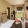Oaklands Farm Stay - 229876
