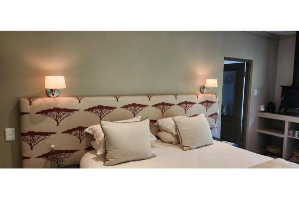 Oaklands Farm Stay - 229877
