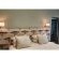 Oaklands Farm Stay - 229877