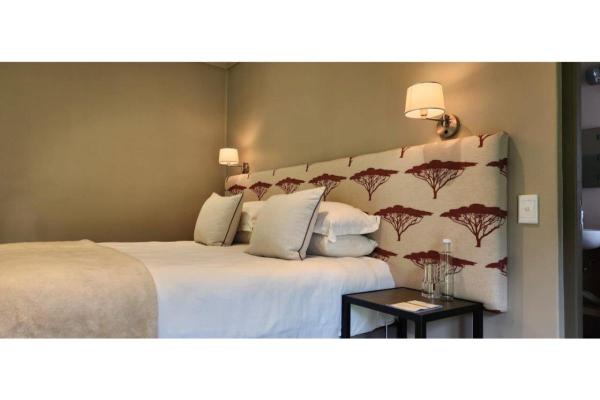 Oaklands Farm Stay - 229878