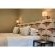 Oaklands Farm Stay - 229878