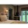 Oaklands Farm Stay - 229879