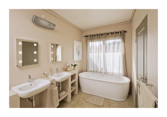 Oaklands Farm Stay - 229880