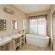 Oaklands Farm Stay - 229880
