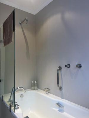 Oaklands Farm Stay - 229881