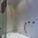 Oaklands Farm Stay - 229881