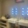 Oaklands Farm Stay - 229882