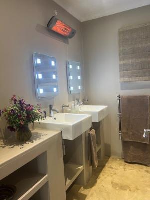 Oaklands Farm Stay - 229883