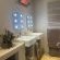 Oaklands Farm Stay - 229883
