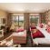 Oaklands Farm Stay - 229884