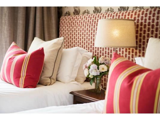 Oaklands Farm Stay - 229886