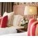 Oaklands Farm Stay - 229886