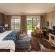 Oaklands Farm Stay - 229887