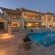 Villa Paradisa