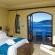 Villa Paradisa