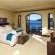 Villa Paradisa