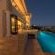 Villa Paradisa
