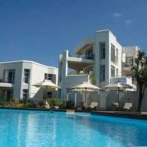 Diaz 15 Holiday Apartments - 230177