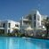 Diaz 15 Holiday Apartments - 230177