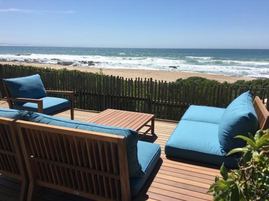 Diaz 15 Holiday Apartments - 230178