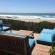 Diaz 15 Holiday Apartments - 230178