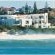 Diaz 15 Holiday Apartments - 230179