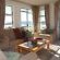 Diaz 15 Holiday Apartments - 230184