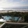 Diaz 15 Holiday Apartments - 230185